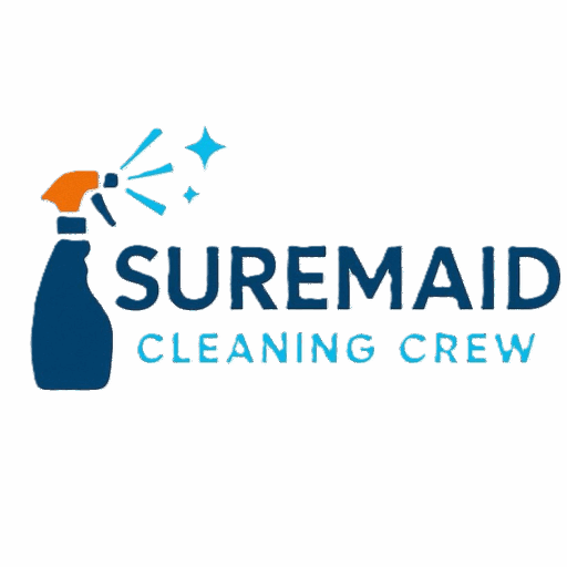 Suremaid Ltd